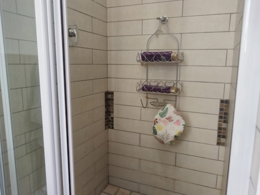 3 Bedroom Property for Sale in Waterval East North West